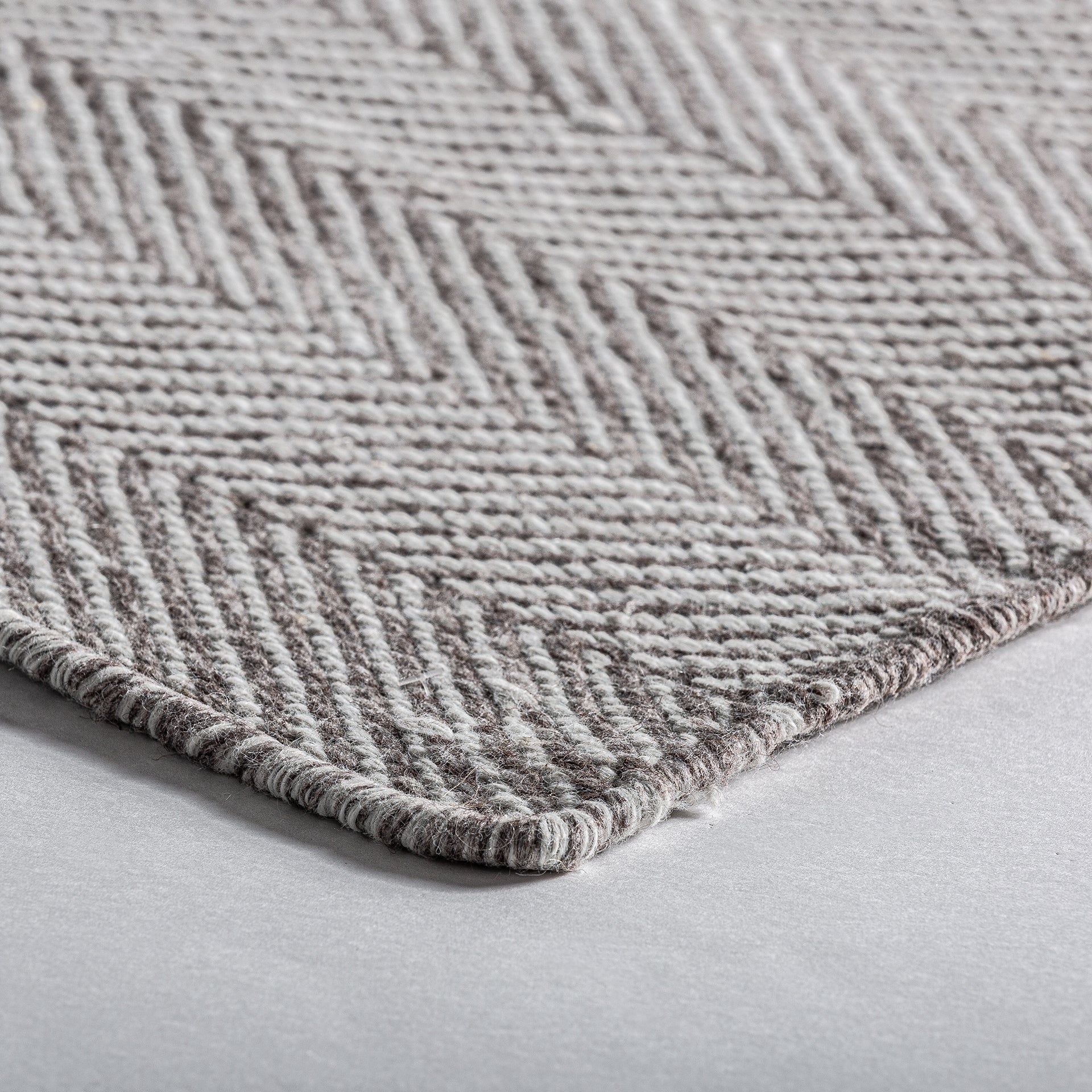 HELEN CARPET